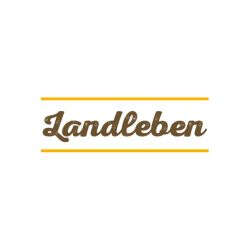 eq Unsere Marken Bubblenavi Landleben Hover